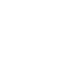 Altıkulaçlar Kuyumculuk